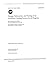 Design, Fabrication, and Te...
