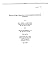 Research on High Temperatur...