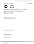 Modeling, Modal Properties,...