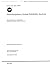 Multidisciplinary System Re...