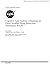 Cognitive Task Analysis of ...