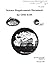 Science Requirements Docume...