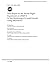 Final Report for the Shuttl...
