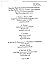 Routine High-Resolution For...