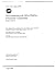 Zr-Containing 4,4'-Oda/Pmda...