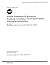 System Simulation by Recurs...