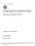 Scheduled Civil Aircraft Em...