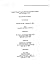 Global Change Research Rela...