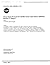 Ocean Optics Protocols for ...