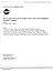 Ocean Optics Protocols for ...