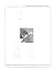 National Aeronautics and Sp...