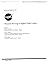 Theorem Proving in Higher O...