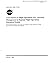 Crew Factors in Flight Oper...