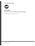 Neurolab: Final Report for ...