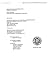 Remote Sensing Information ...