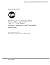 Small Engine Technology (Se...