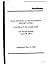 NASA Technical Management R...