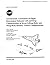 Aerodynamic Assessment of F...