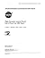 Flight Dynamics Analysis Br...