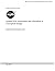 System Risk Assessment and ...