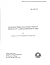 Flow/Soot-Formation Interac...