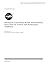 Structured Uncertainty Boun...
