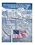 U.S. Aerospace and Aviation...