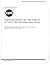 Engineering Feasibility and...