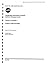 Topex Software Document Ser...