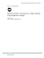 Initial Feasibility Assessm...