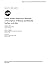 Lunar Surface Reference Mis...