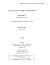 Test of the Equivalence Principle in an Einstein Elevator