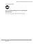 System Modeling and Diagnos...