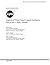 Analysis of Wind Tunnel Lat...