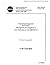 Experiment Document for 01-...
