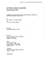 Numerical Investigation of ...
