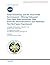 Solar Variability and the N...
