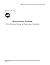 Bioastronautics Roadmap: A ...