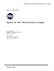 Optical Air Flow Measuremen...