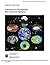 Laboratory for Atmospheres:...