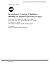 Revolutionary Concepts of R...