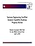Systems Engineering Cost/Ri...