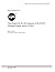 Final Report for the Develo...