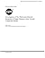 Investigation of the Thermo...