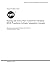 Sensing and Active Flow Con...