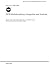 Npss Multidisciplinary Inte...