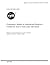 Exploratory Studies in Gene...