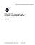 Debris/Ice/Tps Assessment a...