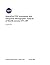 Debris/Ice/Tps Assessment a...