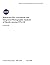 Debris/Ice/Tps Assessment a...